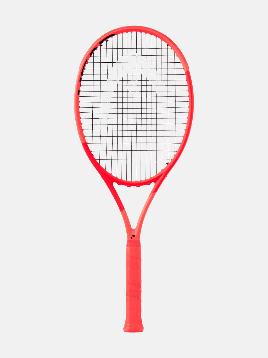 Head Radical Elite (2025) Tennis Racket