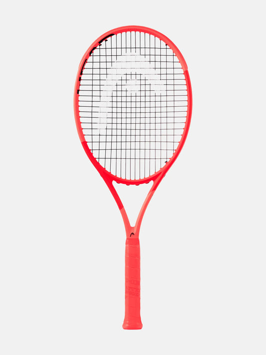 Head Radical Elite (2025) Tennis Racket