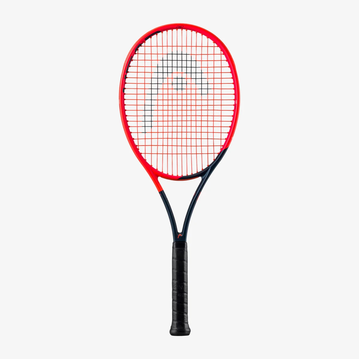 Head Radical Pro Tennis Racket