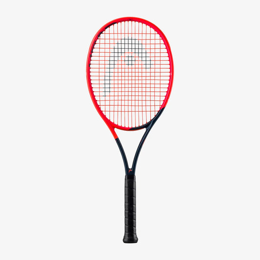 Head Radical Pro Tennis Racket