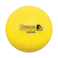 Reece indoor hockeybal