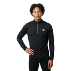 Rogelli Campton Running Top LS