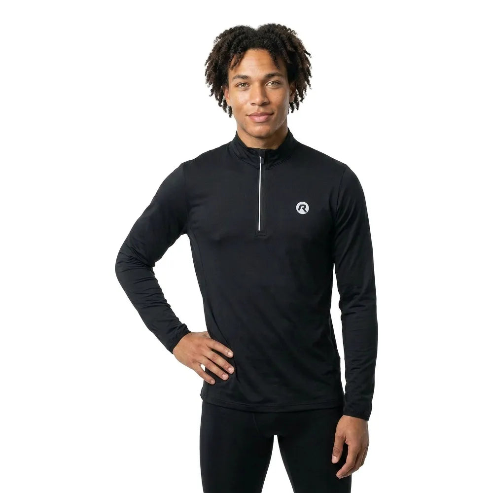 Rogelli Campton Running Top LS
