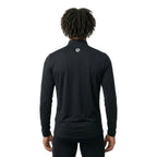 Rogelli Campton Running Top LS