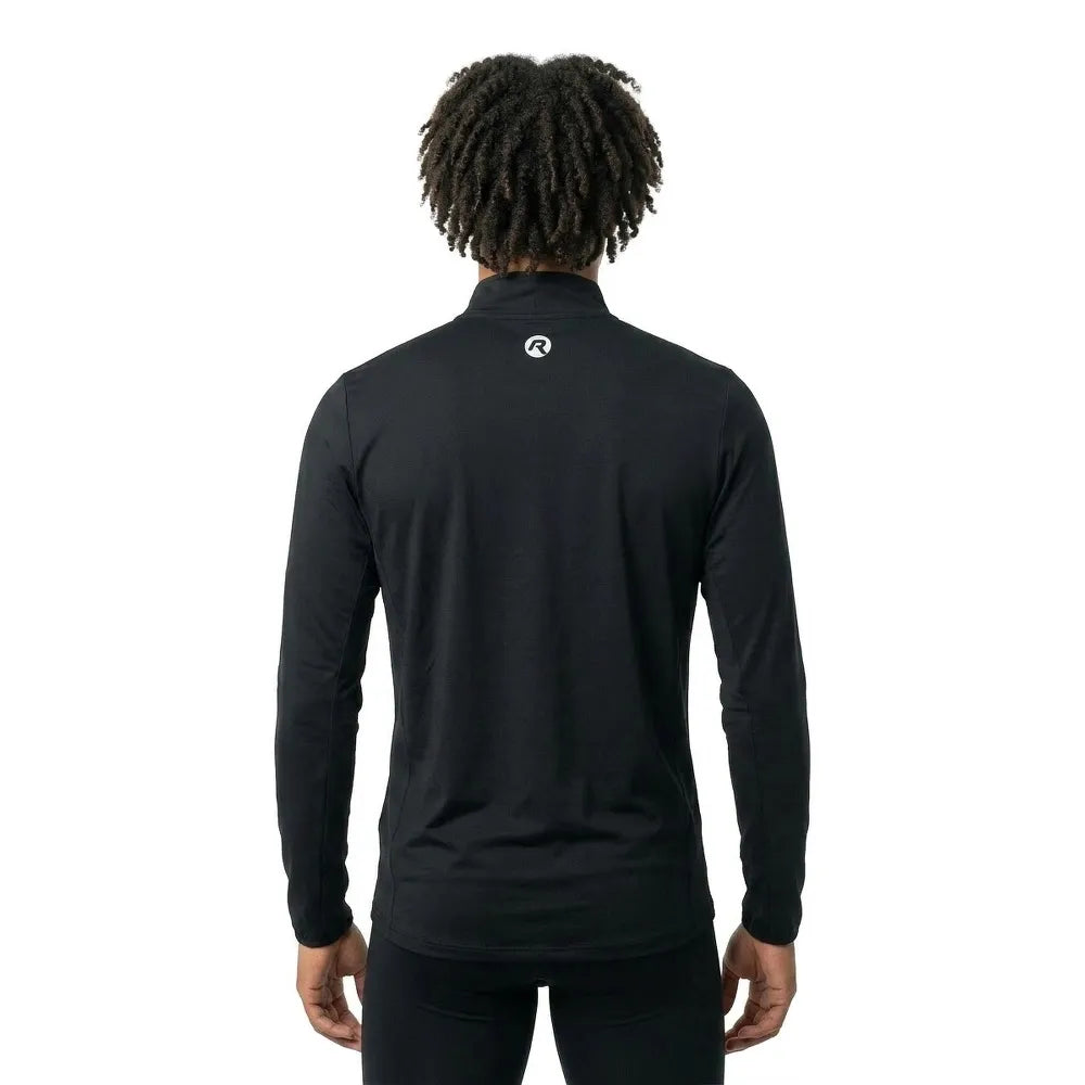 Rogelli Campton Running Top LS