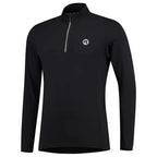 Rogelli Campton Running Top LS