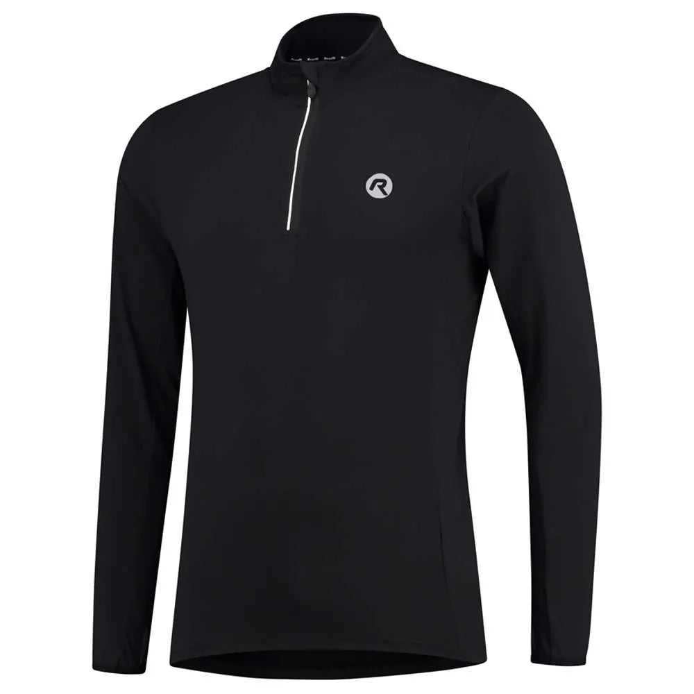 Rogelli Campton Running Top LS
