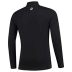 Rogelli Campton Running Top LS