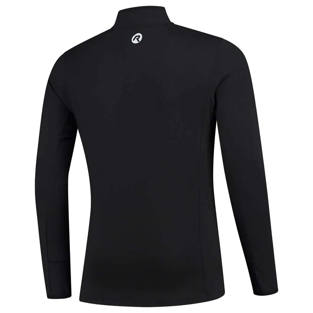 Rogelli Campton Running Top LS