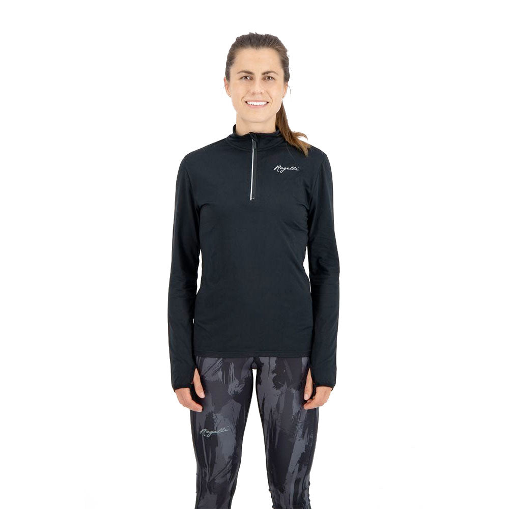 Rogelli running top carina