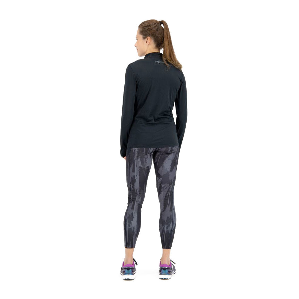 Rogelli running top carina