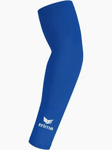 Erima Armsleeve
