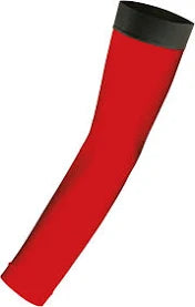 Spiro Compression arm sleeve S291X