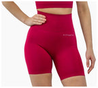 Fittastic Shorts Fearless collection