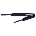 Sinner cord neoprene black