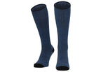 Sockwell easy does it diabetische sok