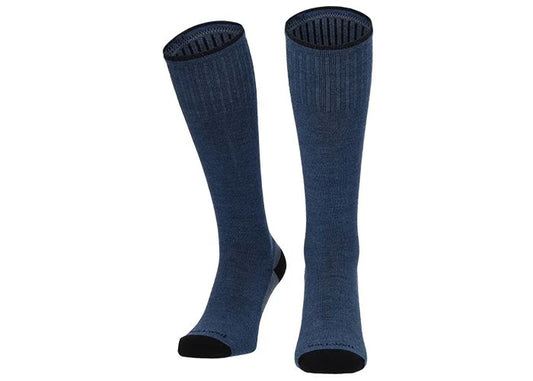 Sockwell easy does it diabetische sok