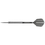Harrows Supergrip 90% Steel Tip