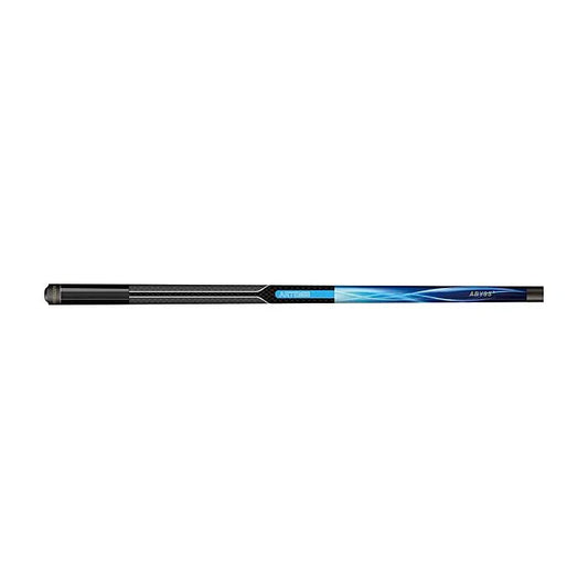 Artemis Mister 100 Streamer Cue Blue
