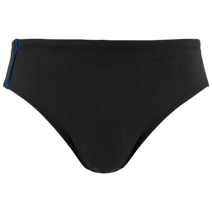 Ten Cate swim brief