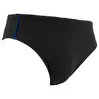 Ten Cate swim brief