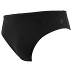 Ten Cate swim brief