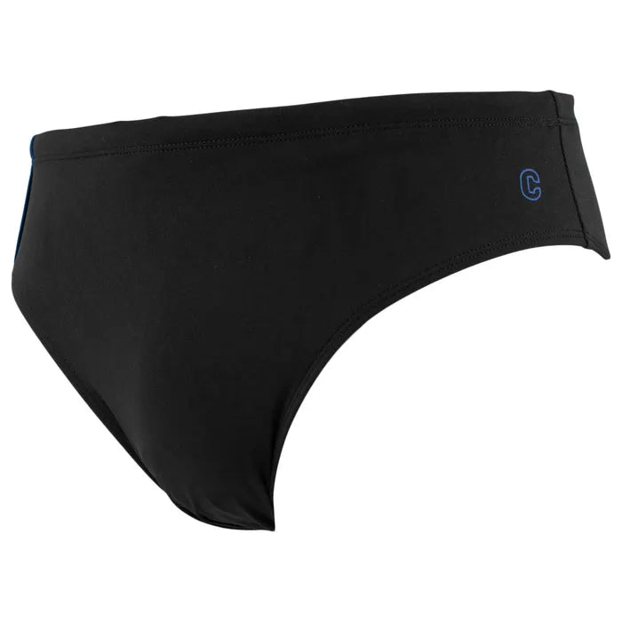 Ten Cate swim brief