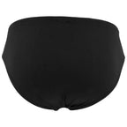 Ten Cate swim brief