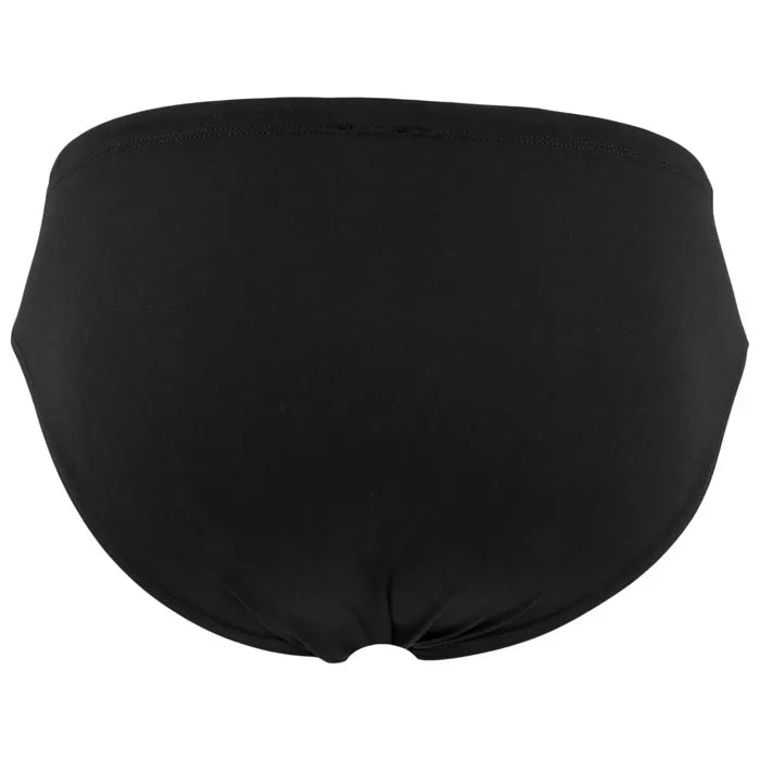 Ten Cate swim brief