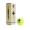 Tretorn Plus 3 Pack