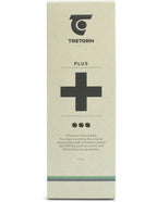 Tretorn plus 3 pack