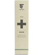 Tretorn plus 4 pack