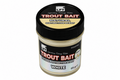 LFT Trout Bait