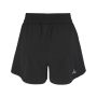 Craft CORE Essence Shorts W