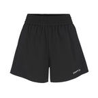 Craft CORE Essence Shorts W