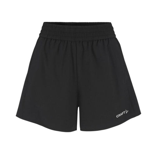Craft CORE Essence Shorts W