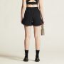 Craft CORE Essence Shorts W