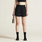 Craft CORE Essence Shorts W