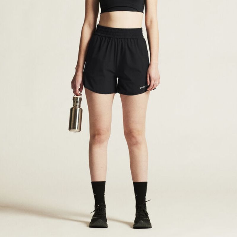 Craft CORE Essence Shorts W