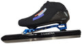 Zandstra Speed Racer Toolsteel 9125